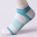 SPS-168 Hot Selling Summer Sport Socks Women Socks Wholesale